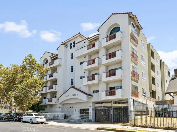 908 S Ardmore Ave Unit 304, Los Angeles, CA 90006