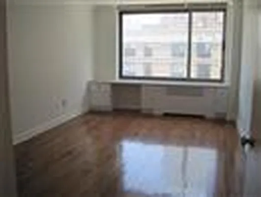 Rented by New York Residence | media 10