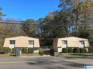 3157 Mount Olive Rd, Mount Olive, AL 35117