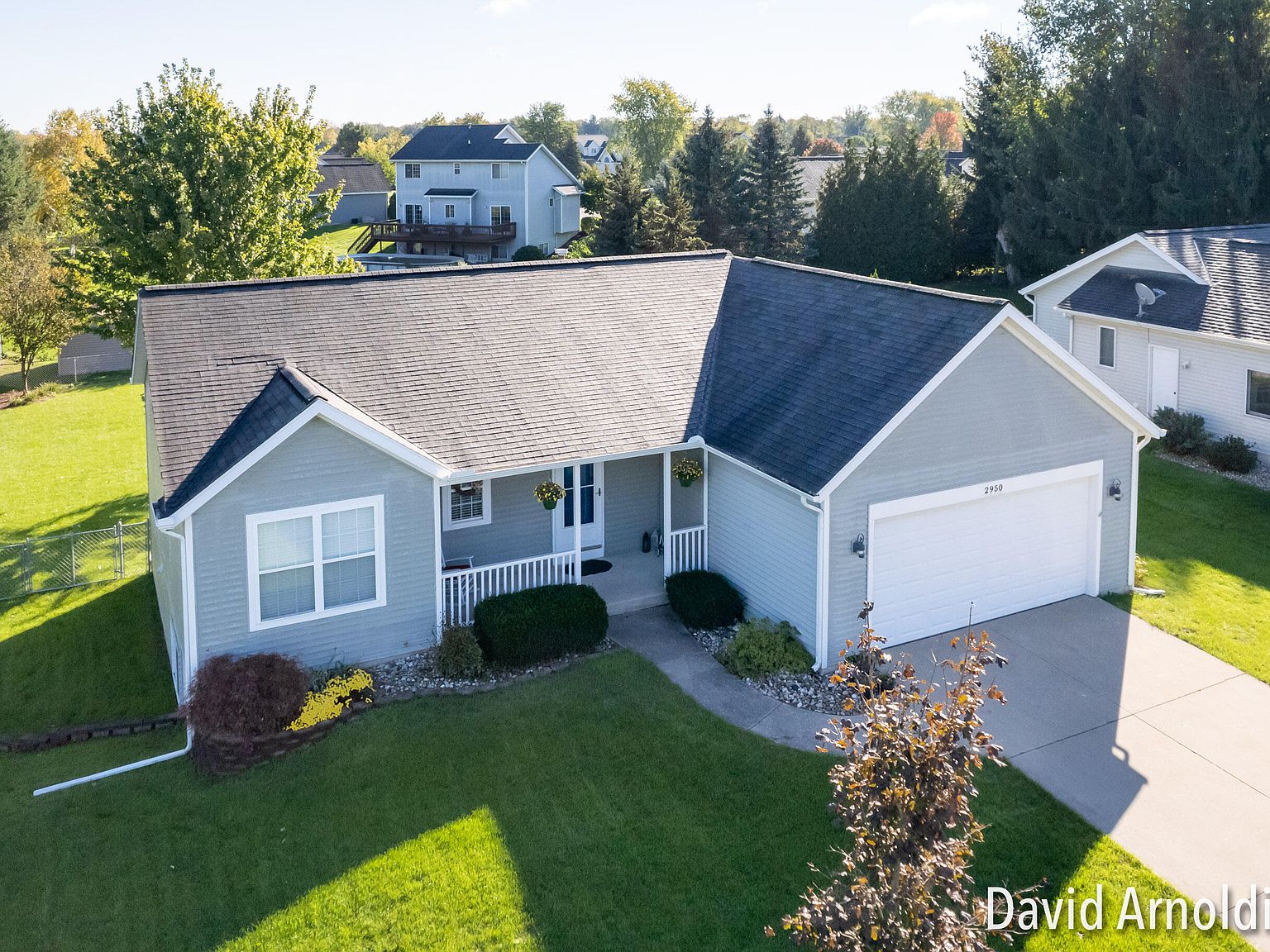 2950 104th Ave, Zeeland, MI 49464 Zillow