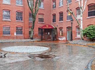 335 Cypress St APT 2T, Manchester, NH 03103