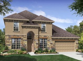 22755 Adrift Row Ln, Porter, TX 77365