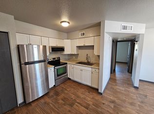 426 E Quail Ave APT 2, Apache Junction, AZ 85119