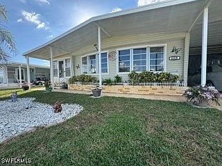 1st image of 559 Peace Lake Ct