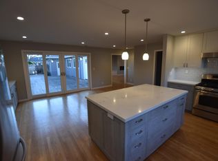 812 Arbor Rd, Menlo Park, CA 94025