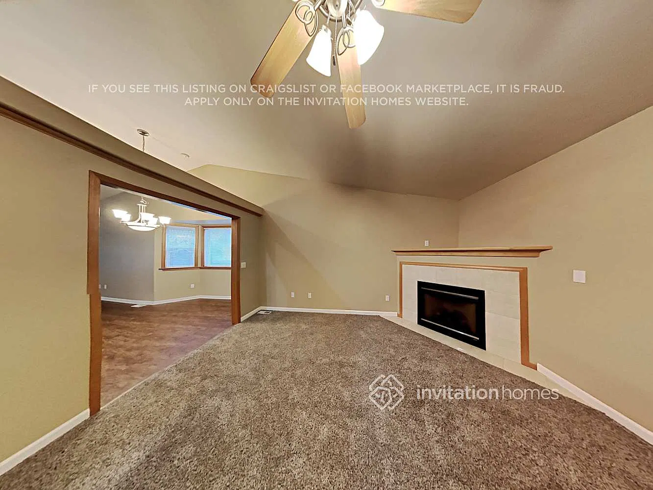17329 81st Dr NE Arlington, WA 98223 — Photo 3