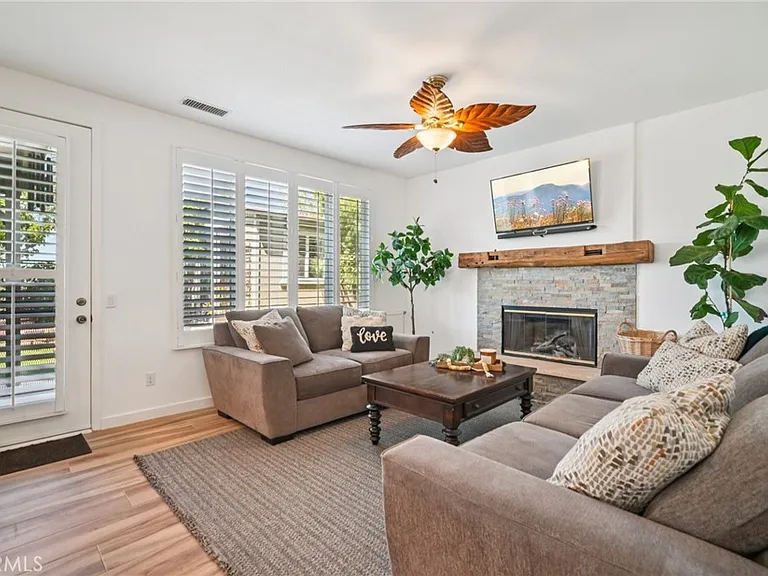 1029 Poppy Tree Pl — Photo 12
