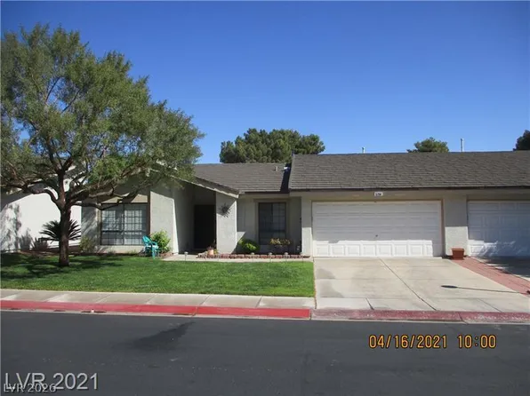 5704 Pearldrop Ave, Las Vegas, NV 89107