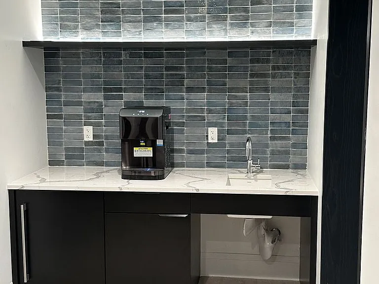 SORA Revere Owner LLC — Photo 26