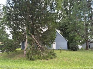 33250 Wandering Ln, Lewes, DE 19958
