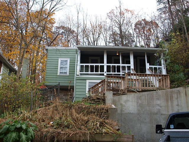 2nd image of 7452 Swagger Rd