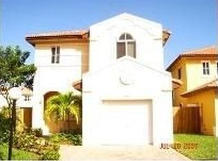 901 NE 41st Ter, Homestead, FL 33033