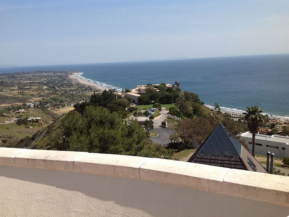 1st image of 31427 Anacapa View Dr