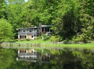 744 King St, Chappaqua, NY 10514