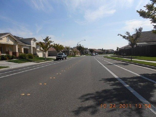 2nd image of 5620 Prospectors Pkwy