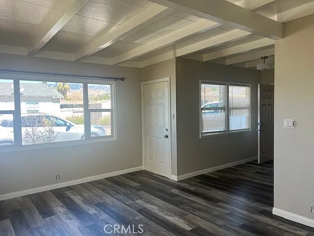 2 bed, 850 sqft, $2,150 — Photo 3