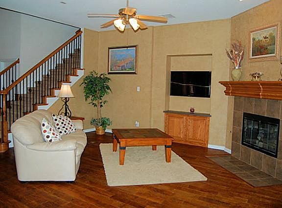 5th image of 7713 Powder Horn Ln