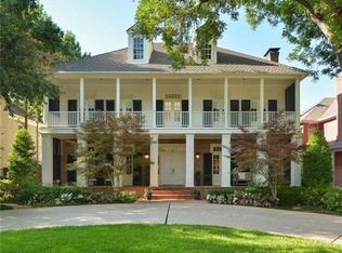 3813 Bryn Mawr Dr, Dallas, TX 75225