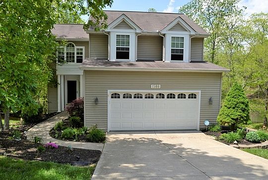 1st image of 1588 Brabamhurst Dr