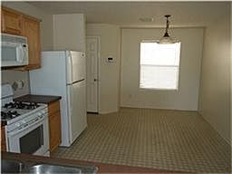 5th image of 8506 Morning Oak Ln