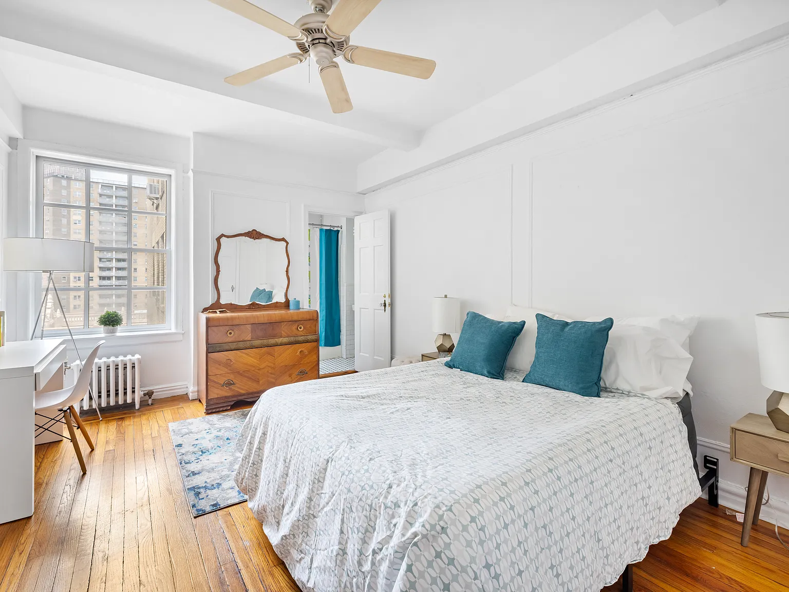 172 East 4th Street — Photo 4