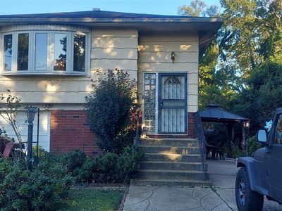 147 S Montgomery Street, Valley Stream, NY, 11580