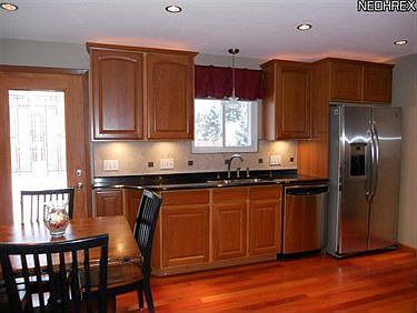 2nd image of 3320 Chrisfield Dr