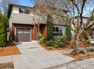 3315 SE 11th Ave, Portland, OR