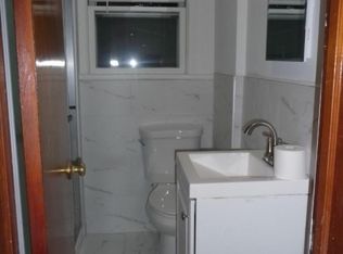 219 W Linden Ave #2, Linden, NJ 07036