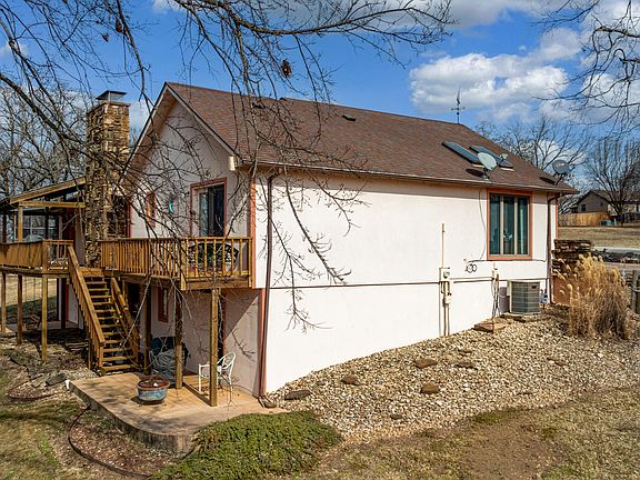 5th image of 1513 Carey Dr