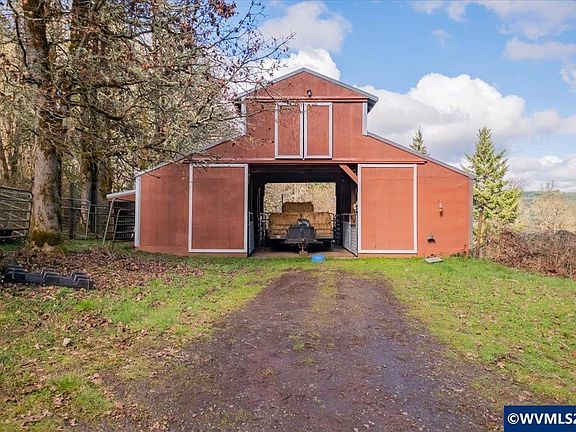 4th image of 30920 Berlin Rd