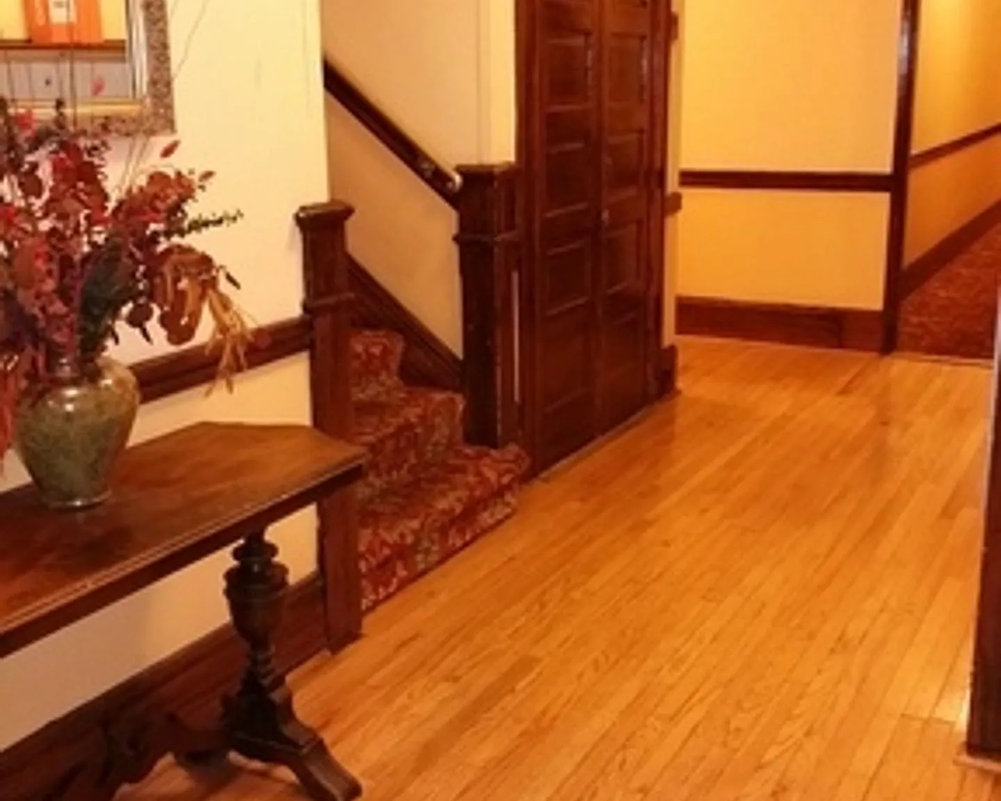 Villa Jene Apartments — Photo 2