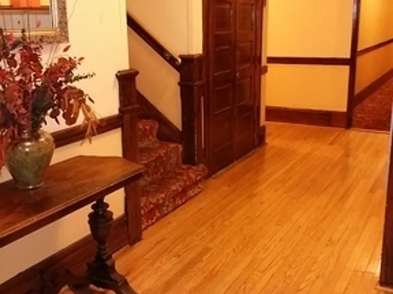 Villa Jene Apartments — Photo 2
