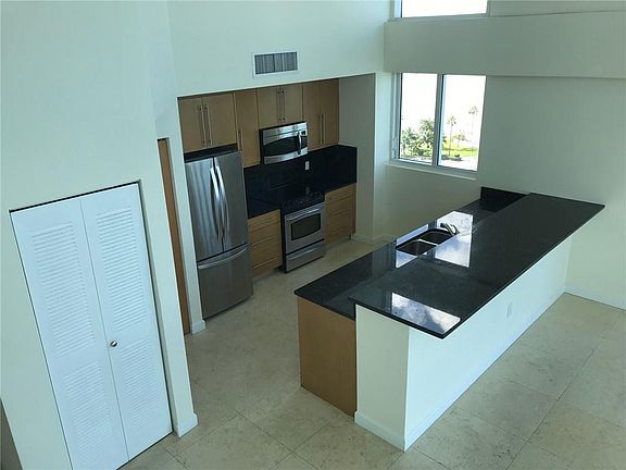 2nd image of 7939 East Dr APT 602