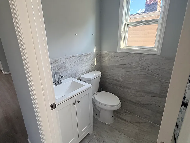 158 Jacques St #3 — Photo 9