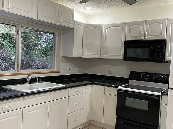 3rd image of (Undisclosed Address)