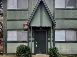 109 E Old Highway 80 #1, White Oak, TX 75693