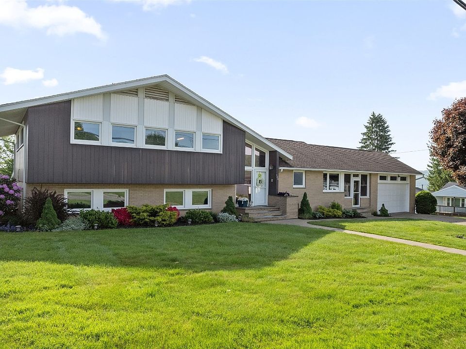 700 Oak Hill Ave, Endicott, NY 13760 Zillow