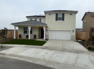 2213 Lodgepole St, Hanford, CA