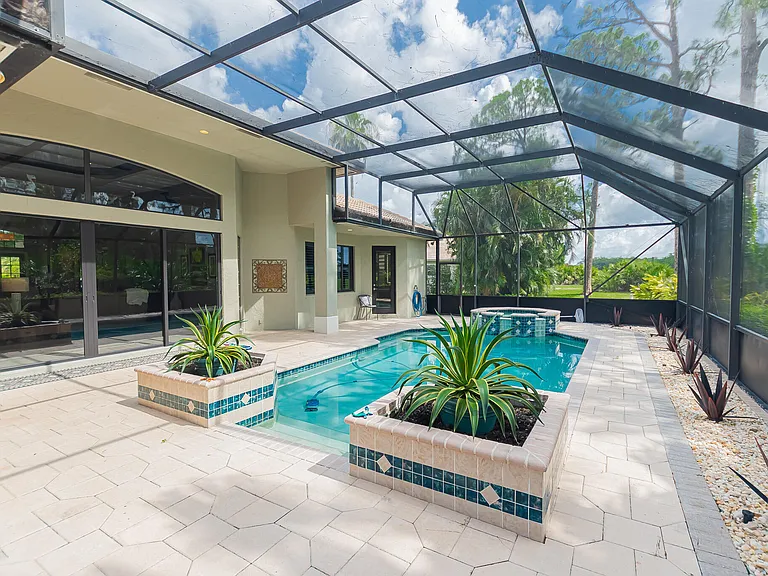 8060 Kiawah Trce — Photo 28