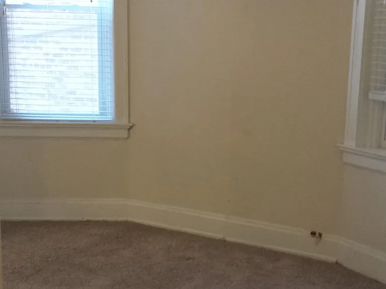 267 W McMillan St #1 — Photo 15
