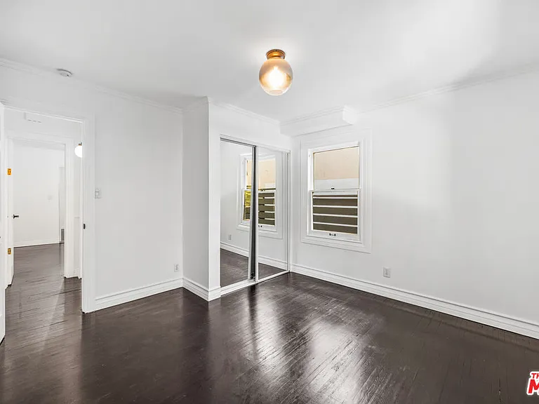 9014 Harratt St — Photo 22