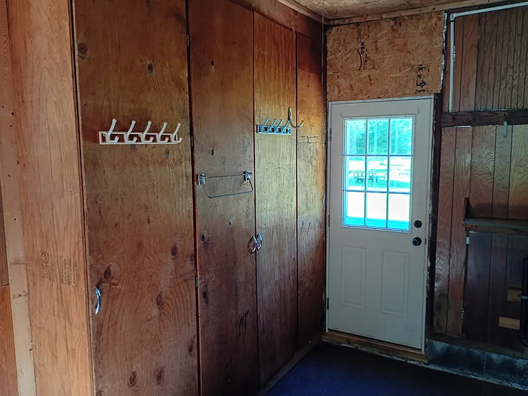 1511 Timber Rd — Photo 21