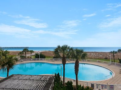 8501 Gulf Blvd #W-2C, Navarre, FL, 32566