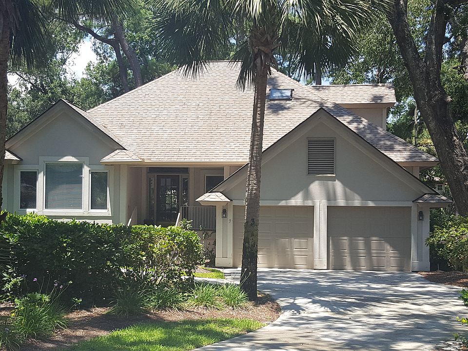 3 End Ct in Leamington HHI