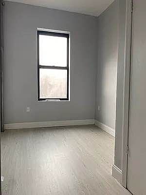 5th image of 520 W 175th St #18
