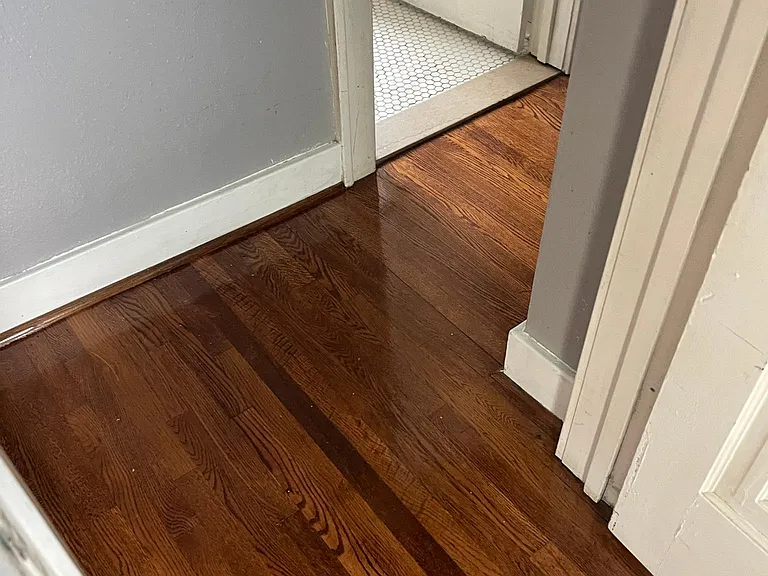 22612 Santa Maria Ave — Photo 15