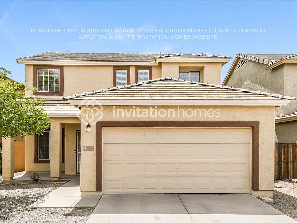 1st image of 41552 N Salix Dr