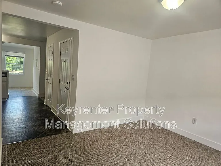 3891 Churchville Ave #202 — Photo 7