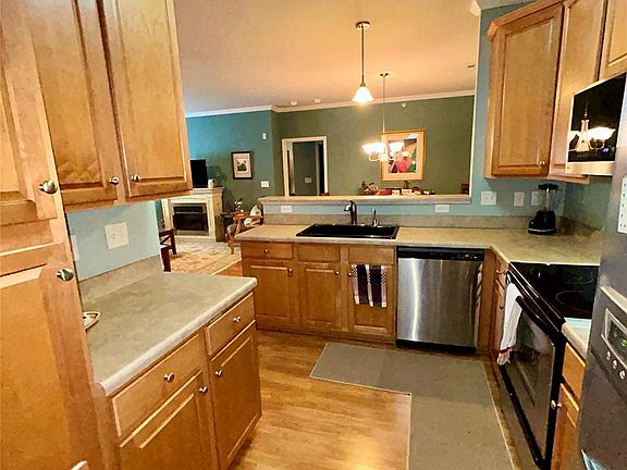 3rd image of 11266 Hyde Pointe Ct